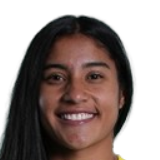 丹妮拉·甘博亚头像