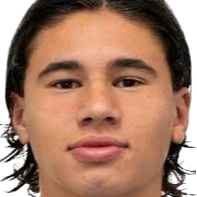 布兰多·莫鲁齐头像