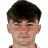 迭戈·富恩特斯·佩雷斯头像