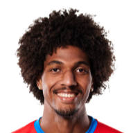 贾斯汀·威尔逊·阿劳霍头像