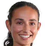 阿莱娜·格兰杰头像