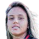 拉里萨·雷吉纳头像