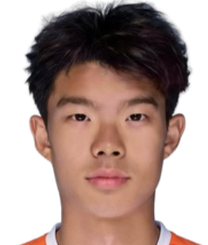 李想头像
