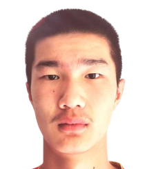 刘彦辰头像