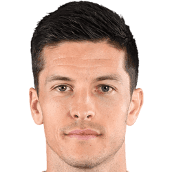 史蒂夫·皮特斯头像