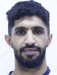 奥马尔·苏哈伊米头像