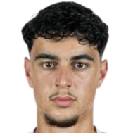 亚历山大·帕夫洛维奇头像