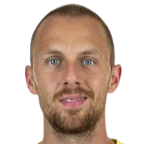 马尔文·斯克韦伯头像