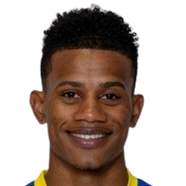 威尔逊·穆图头像