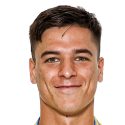 劳塔罗·卡诺头像