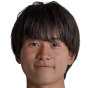宫本新头像
