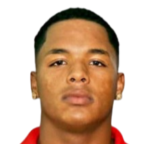 贾德森·达席尔瓦·瓦尔头像