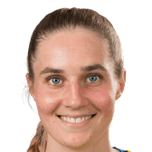 塞西莉·布赫伯格头像