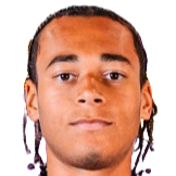 凯兰·马杰科登米头像