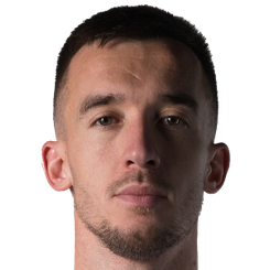 马里扬·卡瓦尔头像