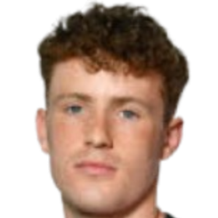 恩迪卡·布扬·德·鲁埃达头像