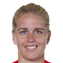 埃莉塞·索斯尼斯头像