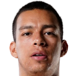 费尔南多·奥多涅斯头像