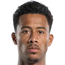 诺阿·法迪加头像