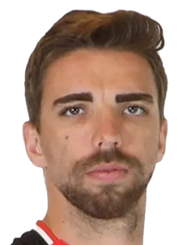 安东尼奥·杜曼尼头像