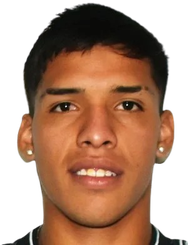 马丁·乌贝达头像