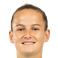 克洛伊·塔皮亚头像