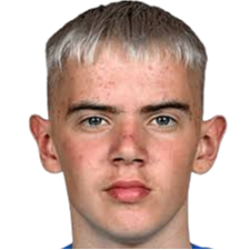 豪库尔·安德里·哈拉尔松头像