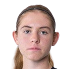 麦肯娜·惠特姆头像