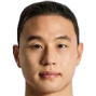 李康旭头像