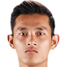 萨文·萨南头像