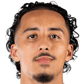 拉扬·斯利马尼头像