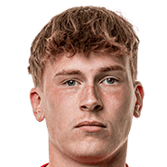 尤霍·拉赫滕迈基头像