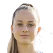 海伦·伯纳头像