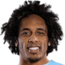 穆罕默德·格伦多头像