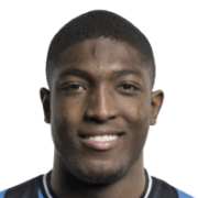 乔尔·奥多涅斯头像