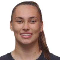 克劳迪娅·卢安娜·德奥利维拉头像