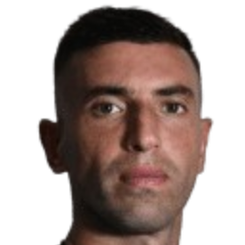 布鲁诺·加尔文头像