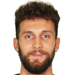 塔里克·塞汀头像