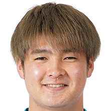 本田风智头像