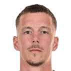 费利克斯·卢坎德头像