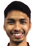Faizal·Roslan头像