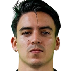 卢西亚诺·博科头像