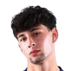 米格尔·安赫尔·奎斯塔头像