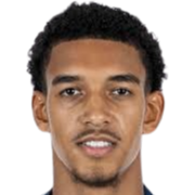 弗朗西斯·伊克楚库·奥涅卡头像