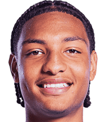 凯南·哈伦头像