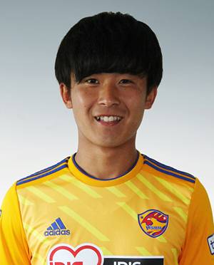 工藤真人头像