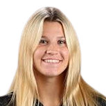 吉安娜·古利头像