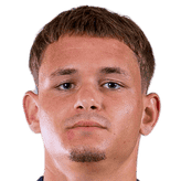 恩佐·德鲁安头像