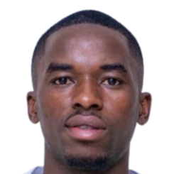 米克·奥姆菲亚头像