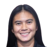 素帕蓬·因他拉帕西头像